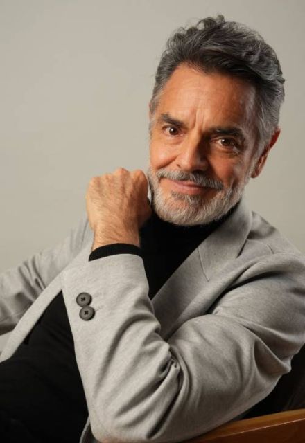 Foto: Instagram ederbez