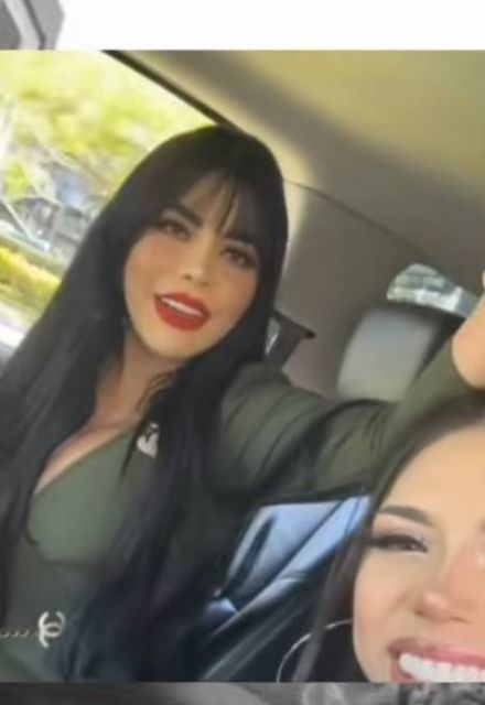 Captura de video