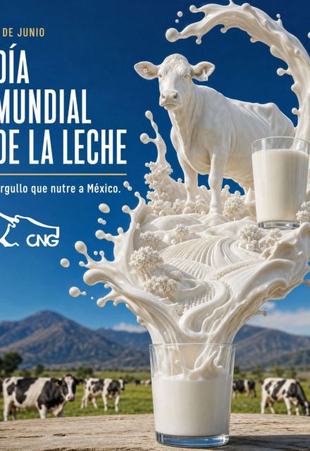 En materia de sustentabilidad, resaltó que el sector ha trabajado en el aprovechamiento racional de suelo y agua.
