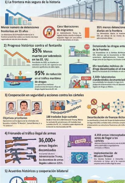 resultados