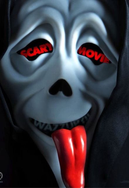 ¿Por qué los hermanos Wayans abandonaron las películas de Scary Movie?