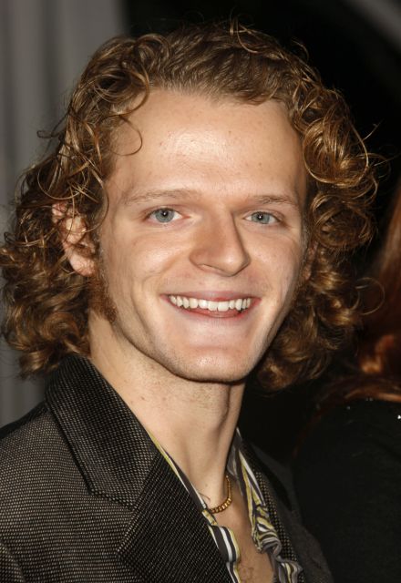 'The Road' film premiere, AFI Fest 2009, Hollywood, Los Angeles, America - 04 Nov 2009