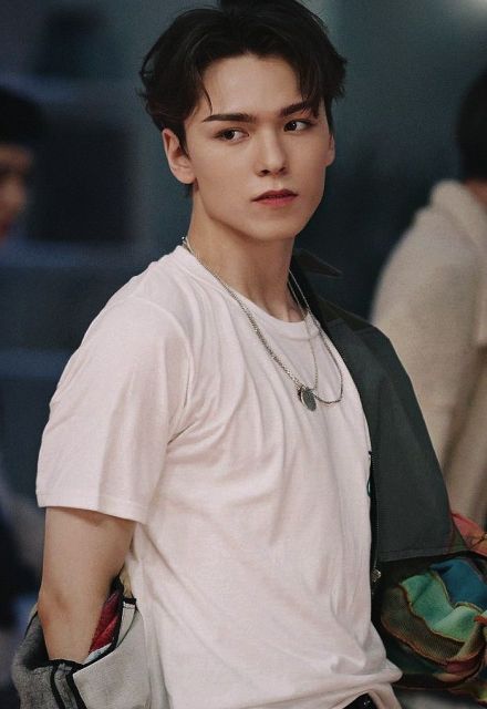 Vernon
