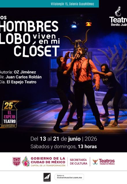 obra