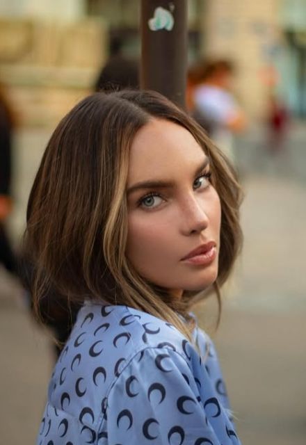 Foto: Belinda