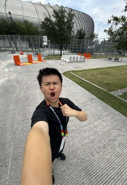 Turista japonés denuncia cobro excesivo en México.