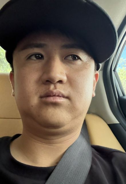 Turista japonés denuncia cobro excesivo en México.
