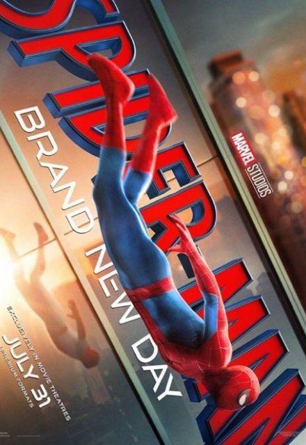 ¿Cuánto durará ‘Spider-Man: Brand New Day? ¡Será la más larga de todas!