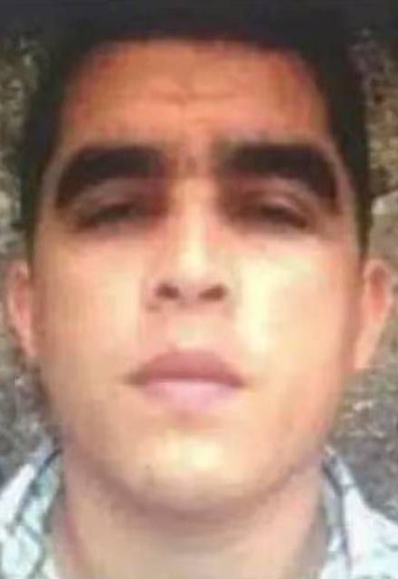 La presunta muerte de Niño Guerrero representa un duro golpe para la estructura del Tren de Aragua.
