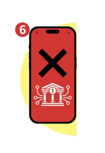 REGISTRO DE LÍNEA