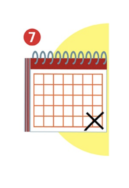 REGISTRO DE LÍNEA