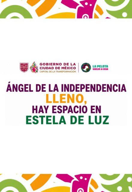 anuncio