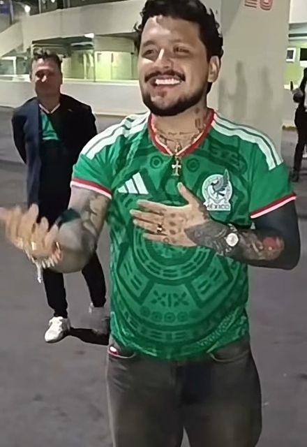Foto: Captura de video