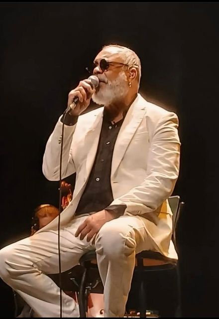 Francisco Céspedes