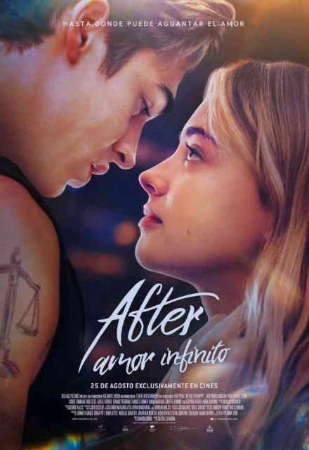 Libros de Wattpad convertidos en best sellers