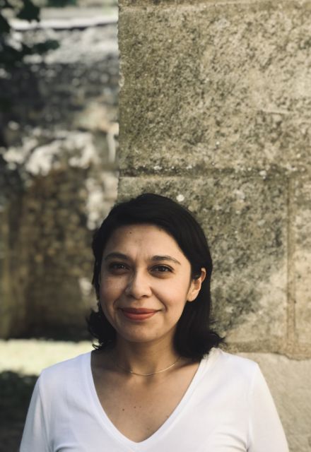 Mario Bojórquez y Melina Balcázar ganan el Premio de Traducción Margarita Michelena