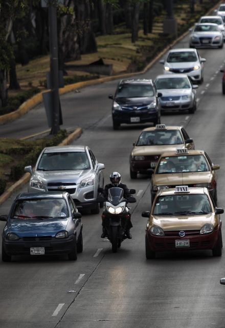 Con un crecimiento proyectado del 69%, la tasa de penetración mejorará de 11 a siete personas por cada moto, en un mercado diversificado con 118 marcas