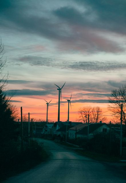 Iniciativa Climática de México agregó que la "Plataforma País" ha probado ser una herramienta estratégica eficiente empleada en países como Brasil y Sudáfrica