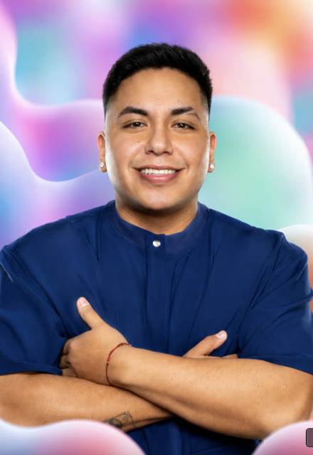 Ese Pérez