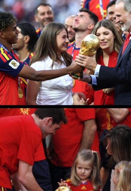 Foto: Redes sociales