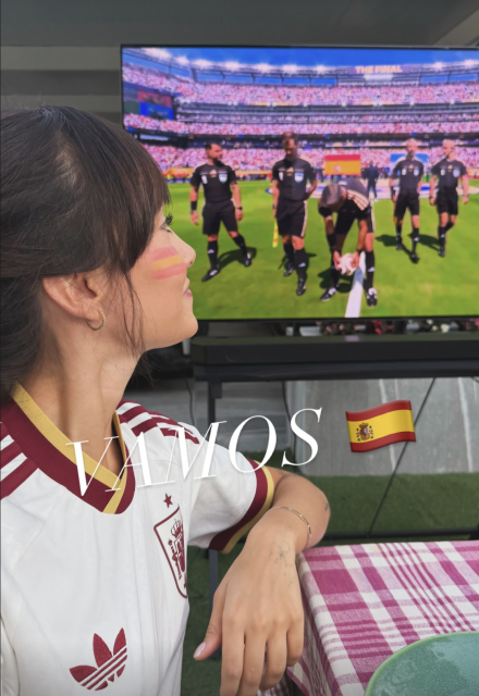 Aitana