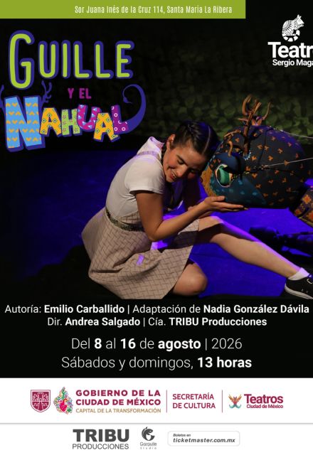 cartel