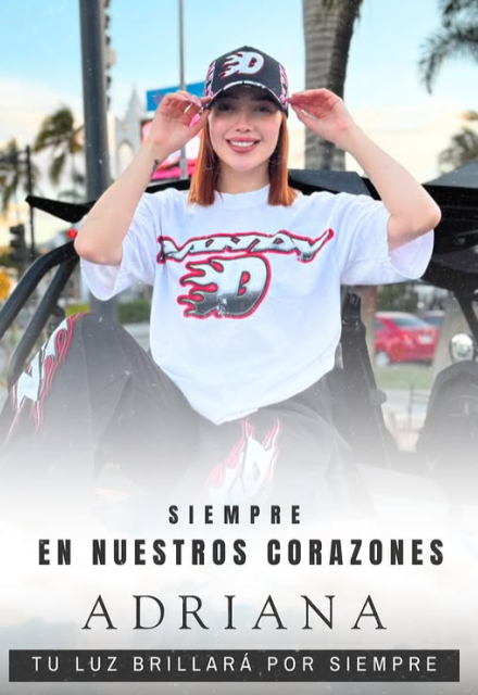 Foto: Instagram dropshopmx