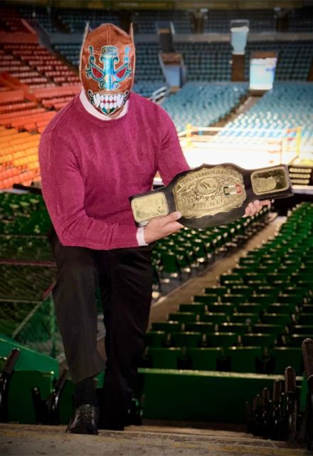 Guerrero Maya busca llevarse el triunfo en el Torneo de la Leyenda de Plata 2026