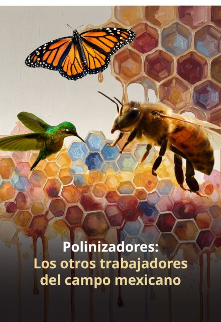 Abejas