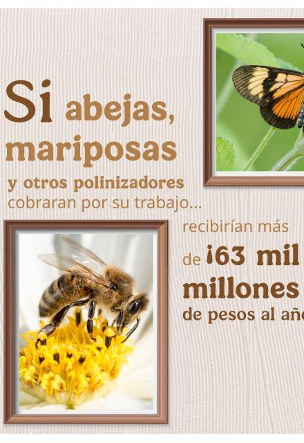 Abejas