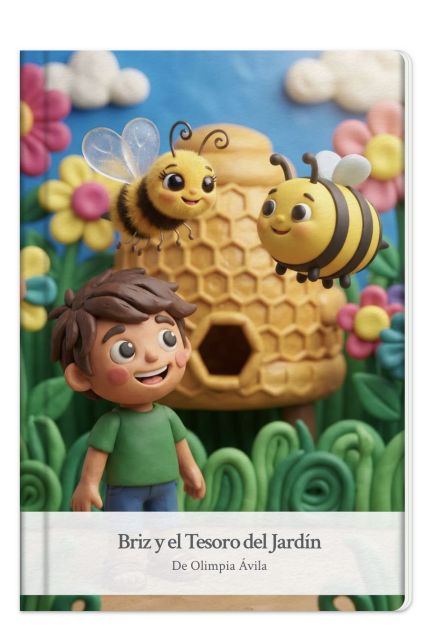 Apps para aprovechar la IA a favor de tus hijos. Inteligencia artificial.