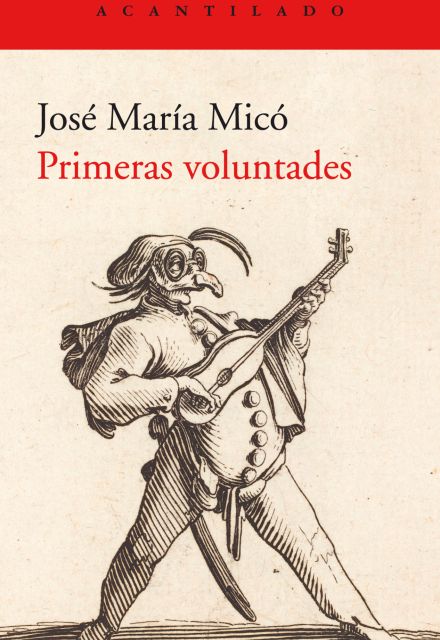 Tras ser galardonado con el Premio Internacional Alfonso Reyes 2026, el poeta, ensayista, músico y traductor José María Micó (Barcelona, 1961) conversa con Excélsior sobre las claves de su trabajo literario.