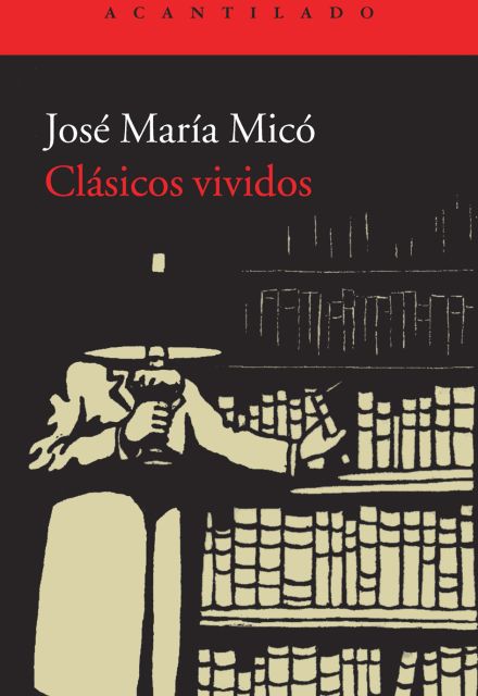 Tras ser galardonado con el Premio Internacional Alfonso Reyes 2026, el poeta, ensayista, músico y traductor José María Micó (Barcelona, 1961) conversa con Excélsior sobre las claves de su trabajo literario.