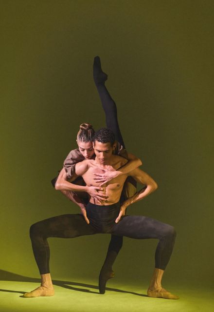 Greta Elizondo participa en Grafías en el Palacio de Bellas Artes