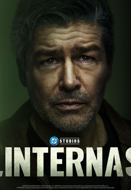 Foto: Facebook HBO Max
