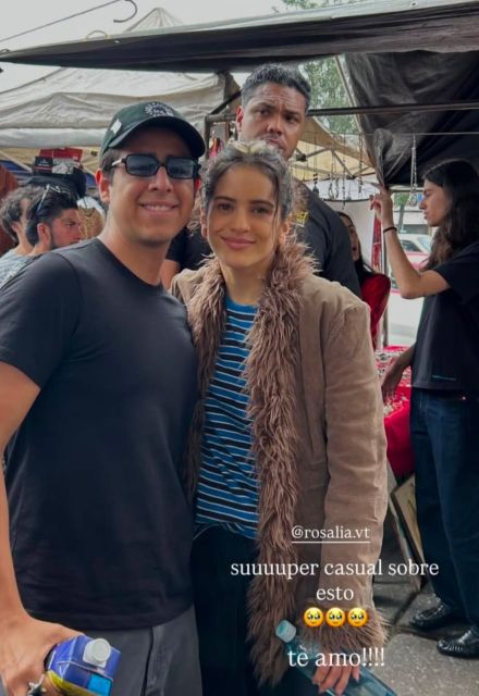 Foto: Captura de video