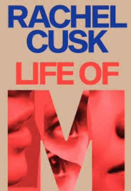 Life of M