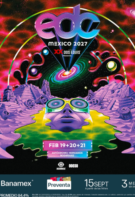 Foto: edc_mexico