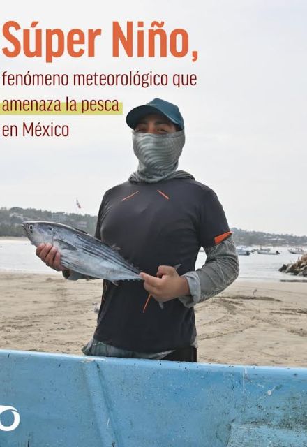 Oceana México