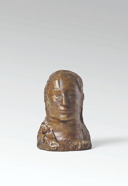 Museo Picasso de París