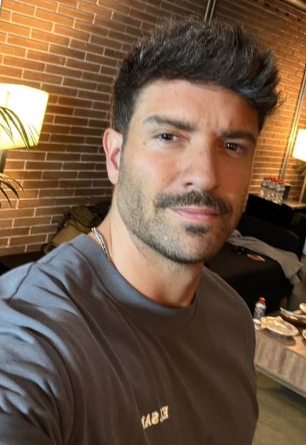 Pablo Alborán en México 2026 fechas, boletos y posible setlist