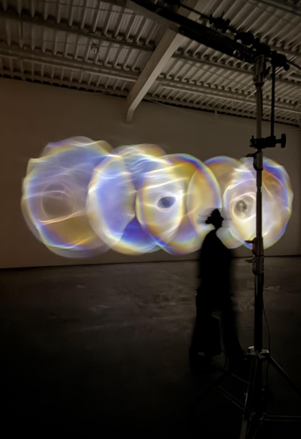 olafur-eliasson-next-door-berlin