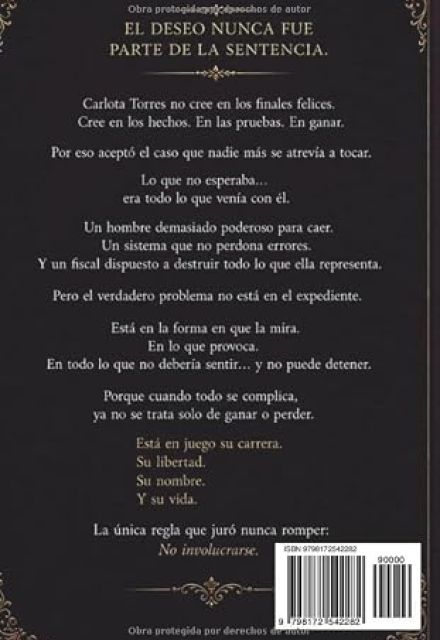 Foto: Amazon