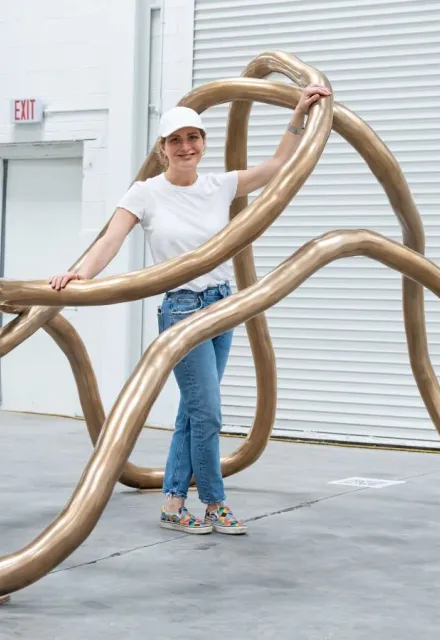molly gochman 9