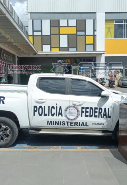 Al concluir el operativo, las autoridades municipales resaltaron la importancia del trabajo conjunto entre las distintas corporaciones de seguridad