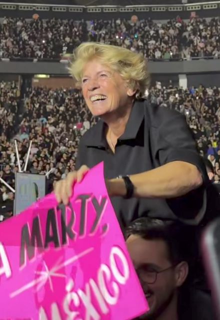 Foto: Captura de video