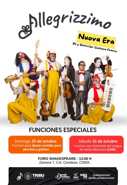 cartel