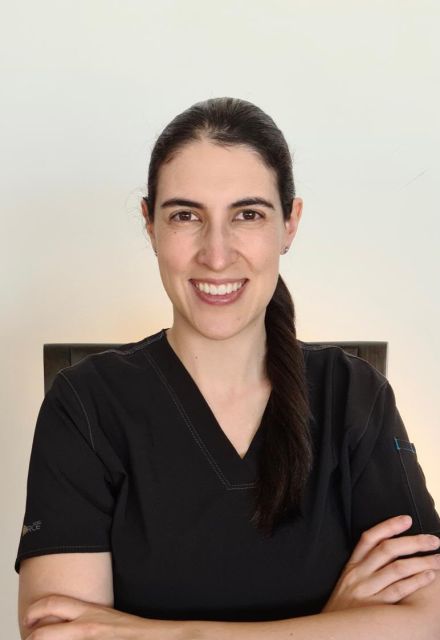 Universitarias donaron sus trenzas a mujeres con cáncer