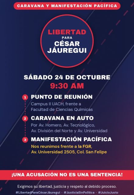 caravana-cesar-jauregui-libre
