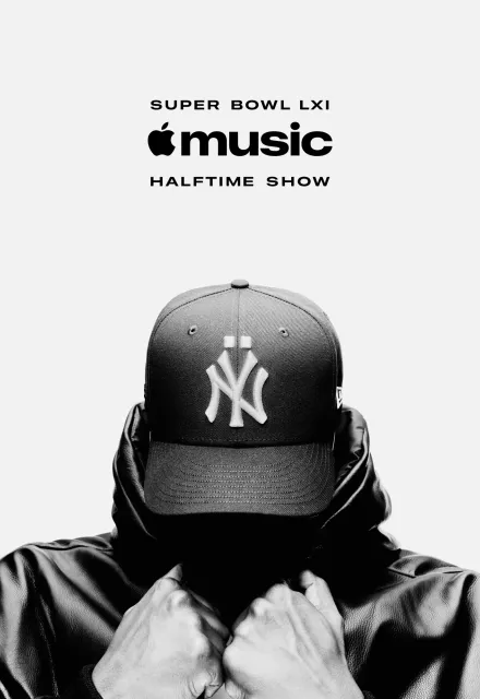 Jay-Z encabezará el show de medio tiempo del Super Bowl